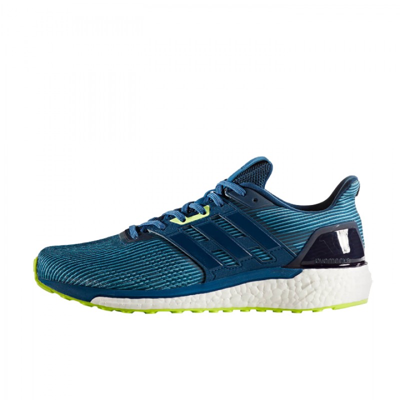 SEPATU LARI ADIDAS Supernova