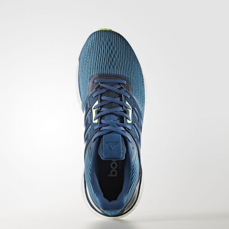 SEPATU LARI ADIDAS Supernova