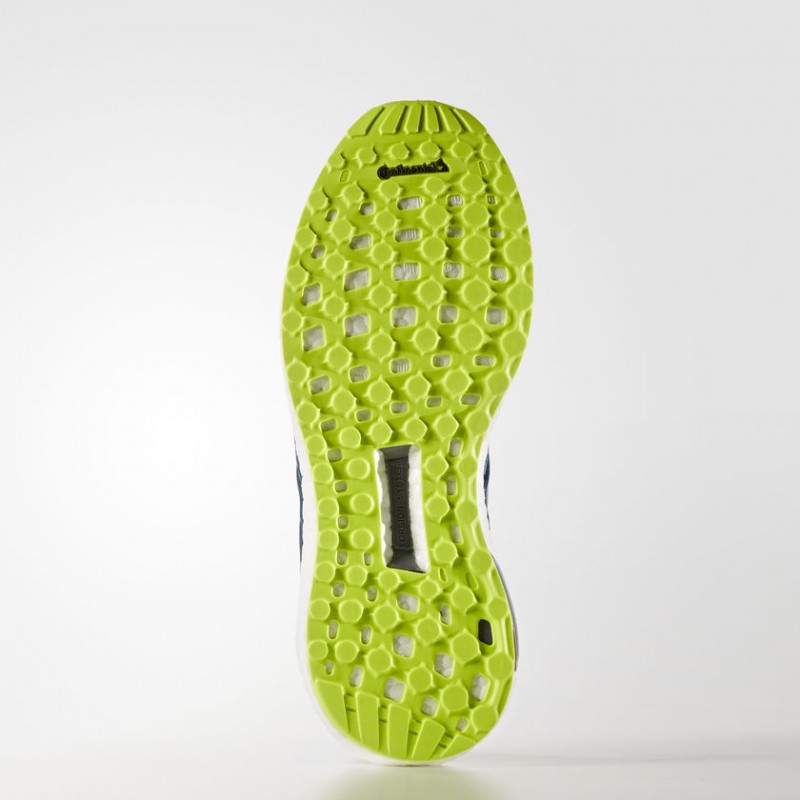 SEPATU LARI ADIDAS Supernova