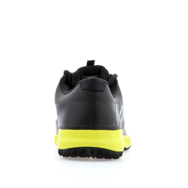 SEPATU LARI ADIDAS Crazymove Bounce