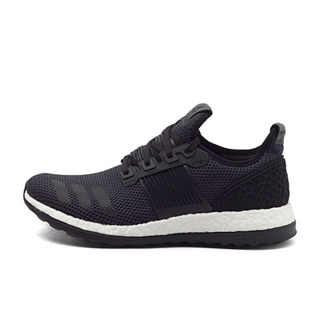 Harga adidas pure boost zg hotsell