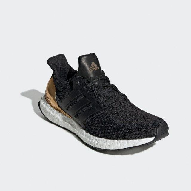 Ultraboost LTD foto 2