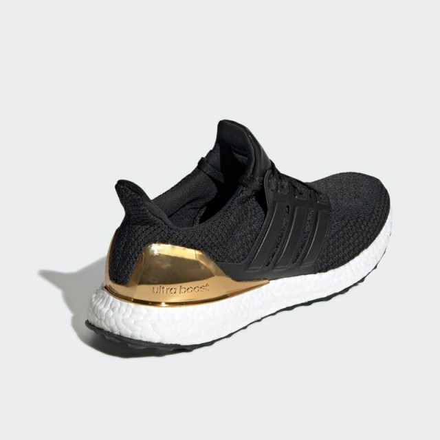 Ultraboost LTD foto 3