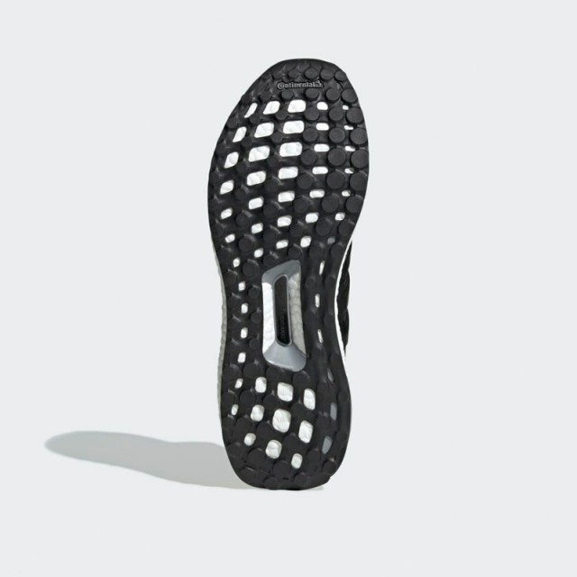 Ultraboost LTD foto 4