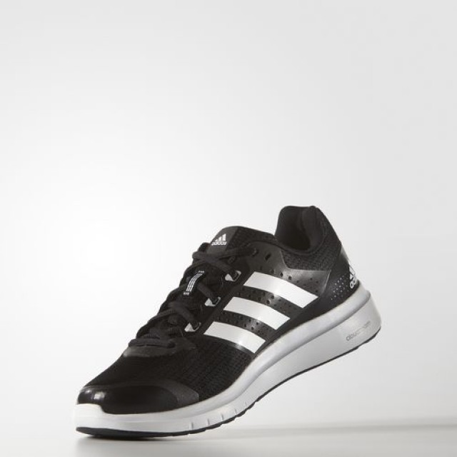 SEPATU LARI ADIDAS Duramo 7