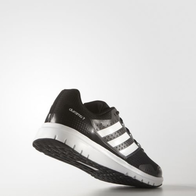 SEPATU LARI ADIDAS Duramo 7