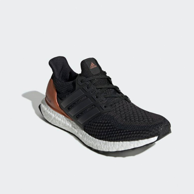 Ultraboost LTD foto 2