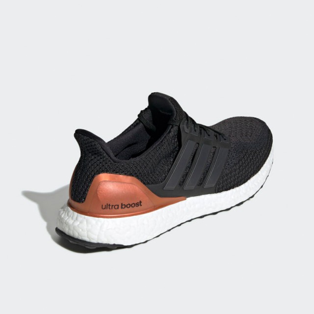 Ultraboost LTD foto 3