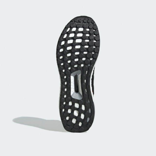 Ultraboost LTD foto 4