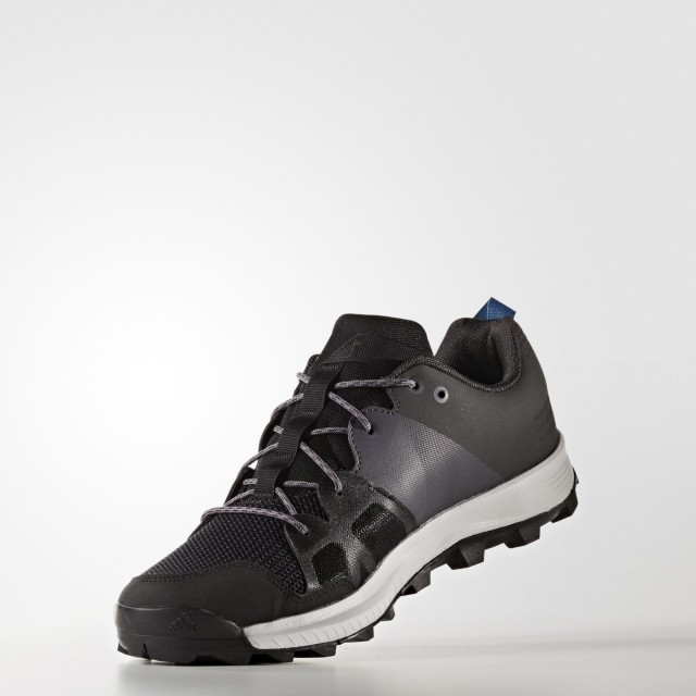 SEPATU TRAIL ADIDAS Kanadia 8 Trail