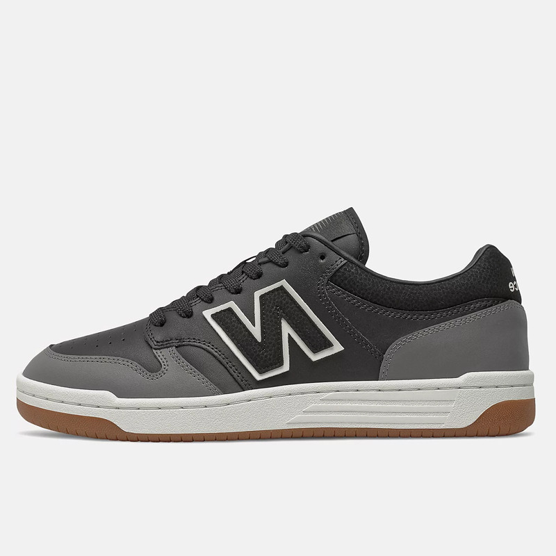SEPATU SNEAKERS NEW BALANCE 480