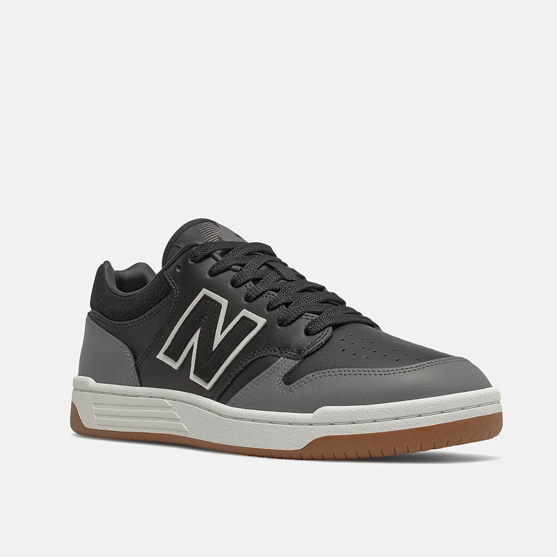 SEPATU SNEAKERS NEW BALANCE 480