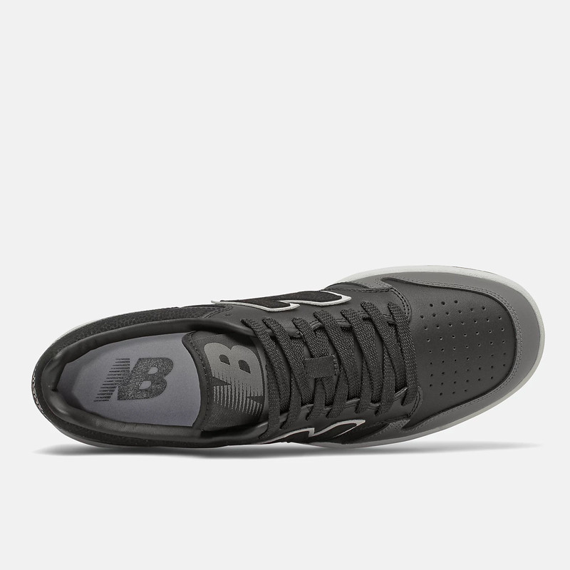 SEPATU SNEAKERS NEW BALANCE 480