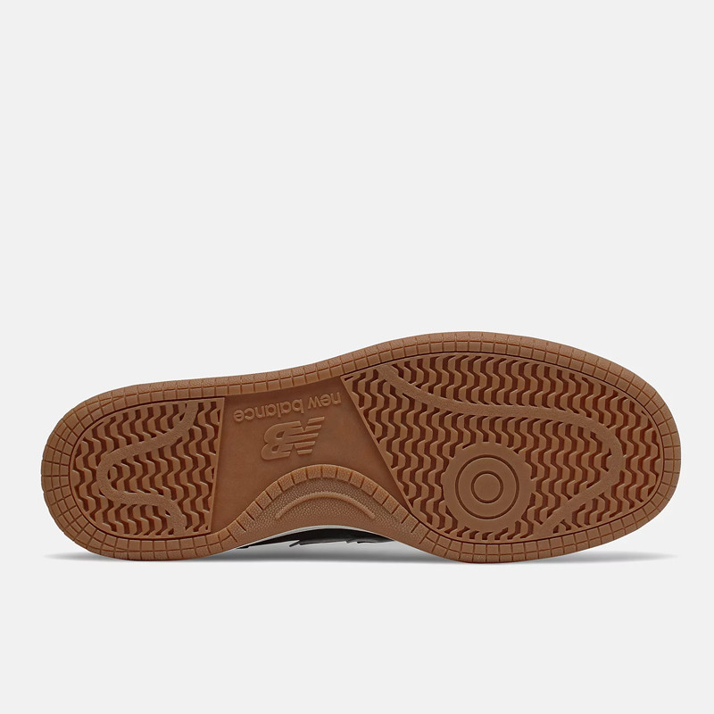 SEPATU SNEAKERS NEW BALANCE 480