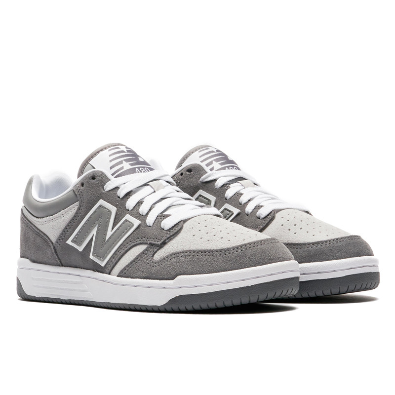 SEPATU SNEAKERS NEW BALANCE 480