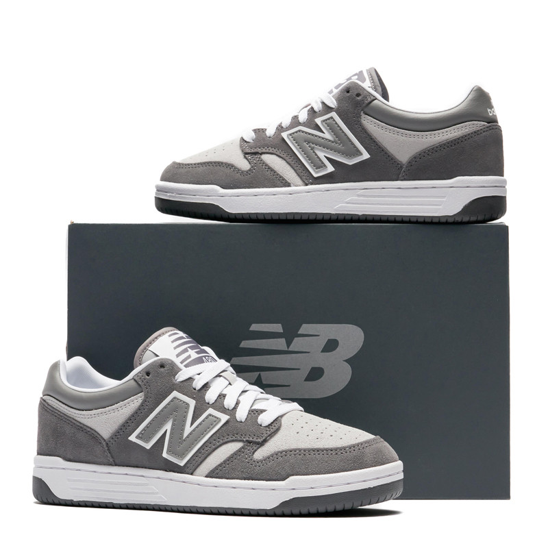 SEPATU SNEAKERS NEW BALANCE 480