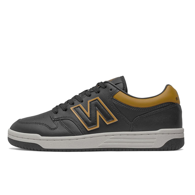 SEPATU SNEAKERS NEW BALANCE 480 V1