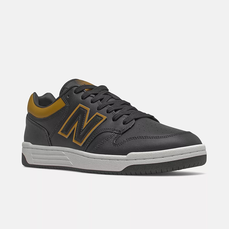 SEPATU SNEAKERS NEW BALANCE 480 V1