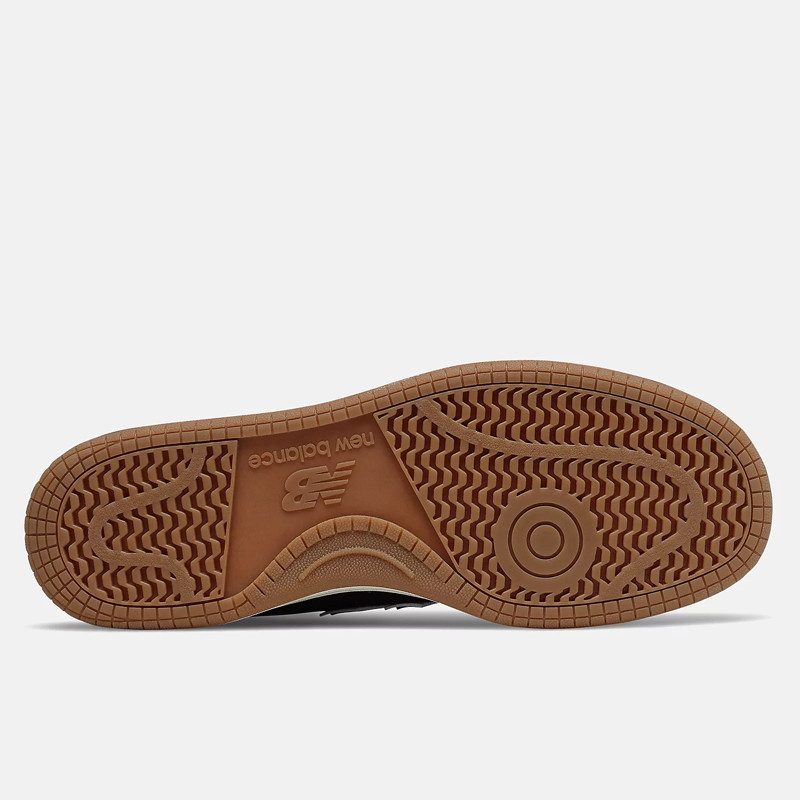 SEPATU SNEAKERS NEW BALANCE BB480