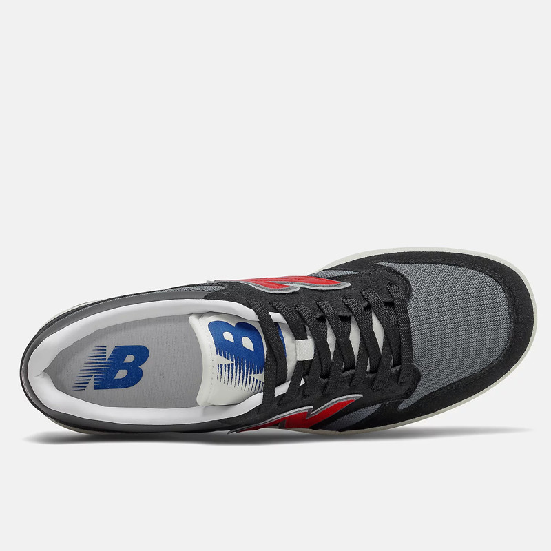 SEPATU SNEAKERS NEW BALANCE BB480