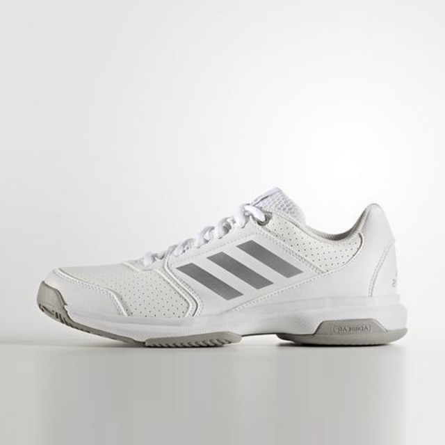 Adidas adizero attack hotsell