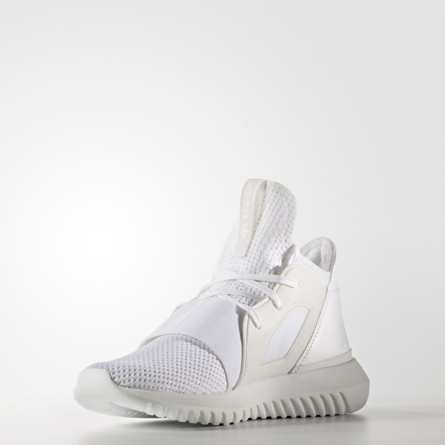 WMNS Tubular Defiant foto 2