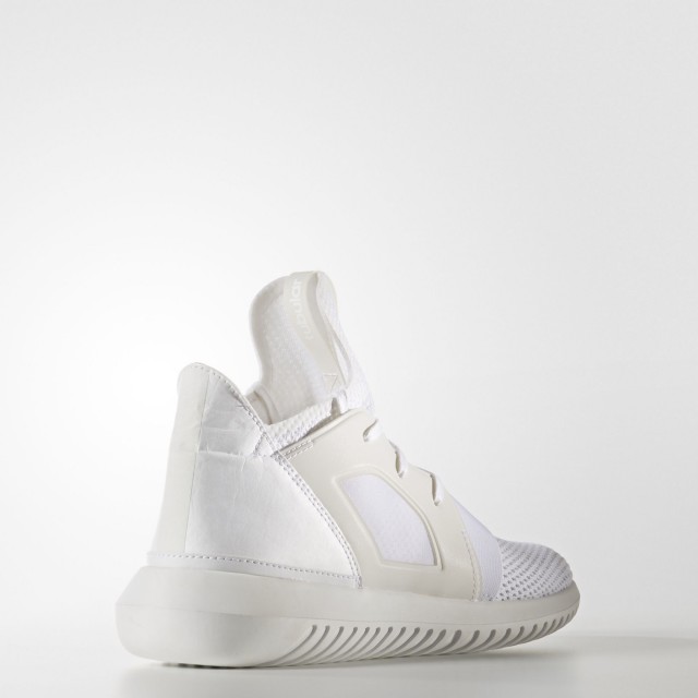 WMNS Tubular Defiant foto 3