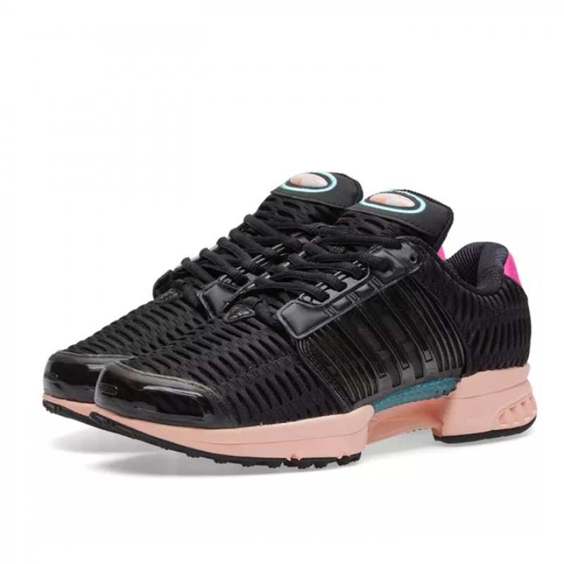 Wmns Climacool 1 foto 2
