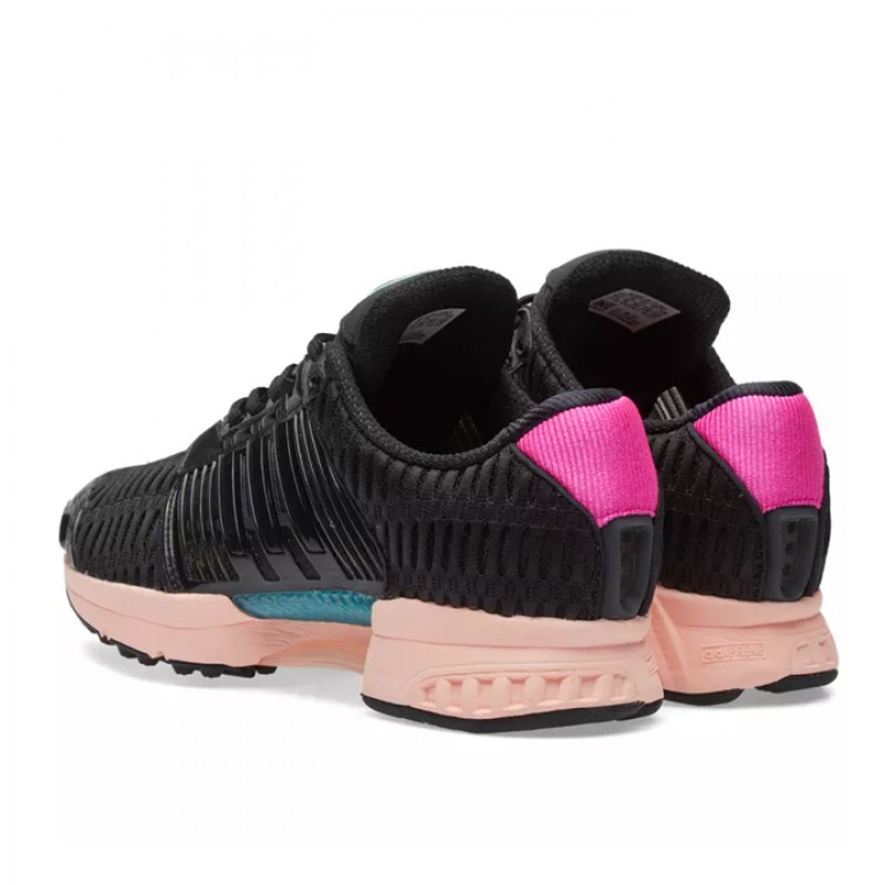 Wmns Climacool 1 foto 3