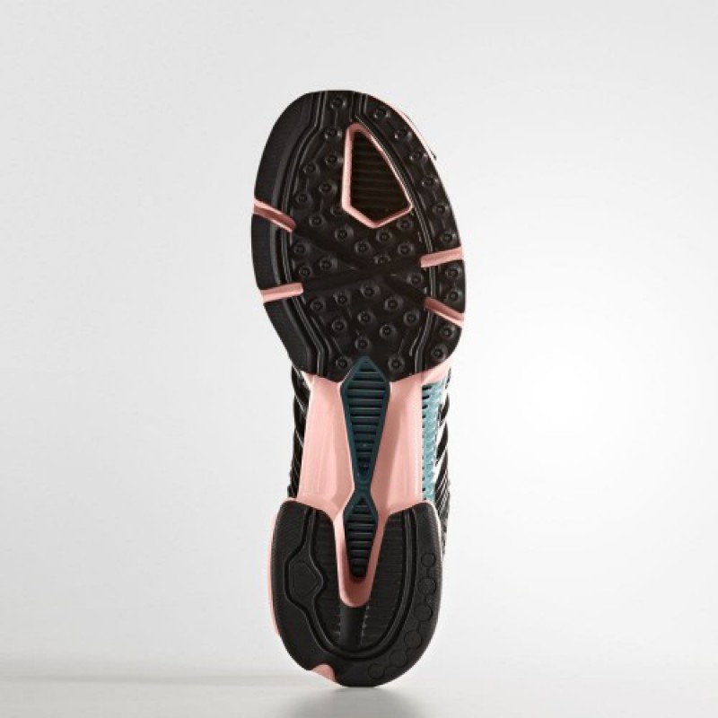 Wmns Climacool 1 foto 4