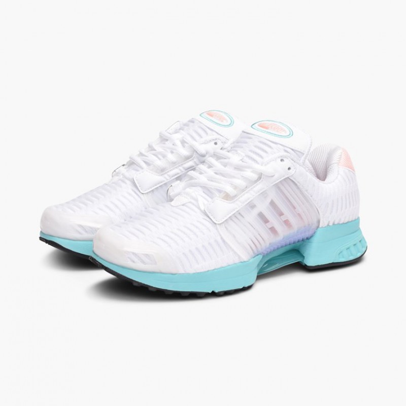 Wmns Climacool 1 foto 2