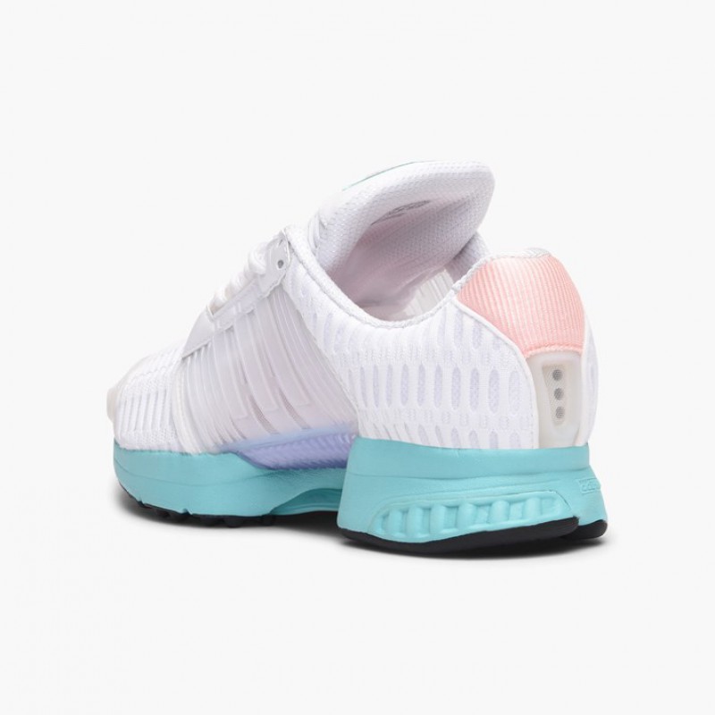 Wmns Climacool 1 foto 3