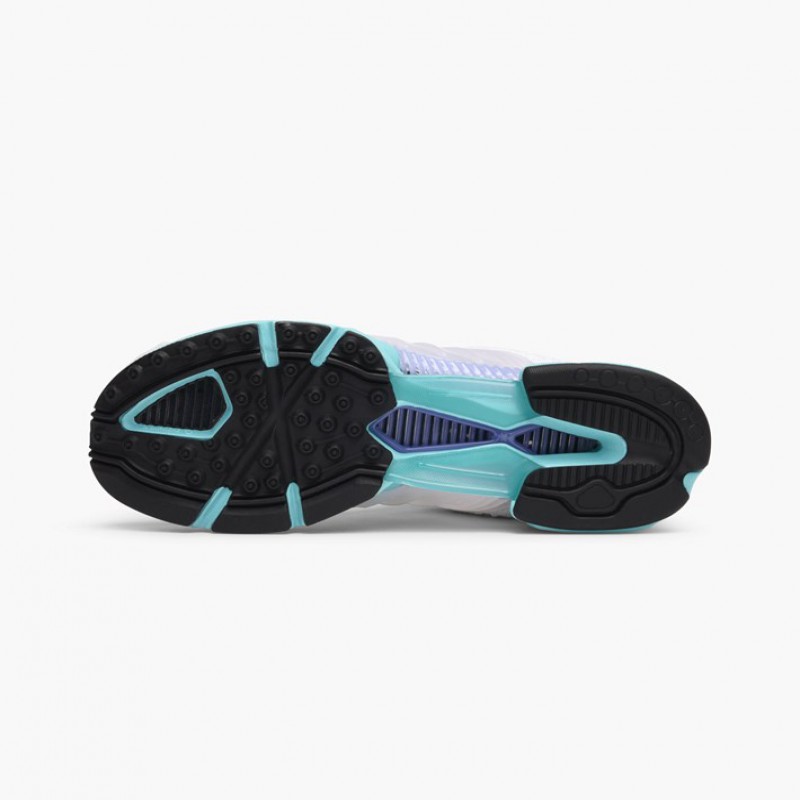 Wmns Climacool 1 foto 4