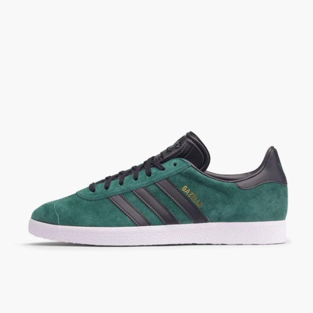 SEPATU SNEAKERS ADIDAS Gazelle