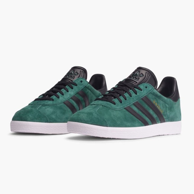 SEPATU SNEAKERS ADIDAS Gazelle