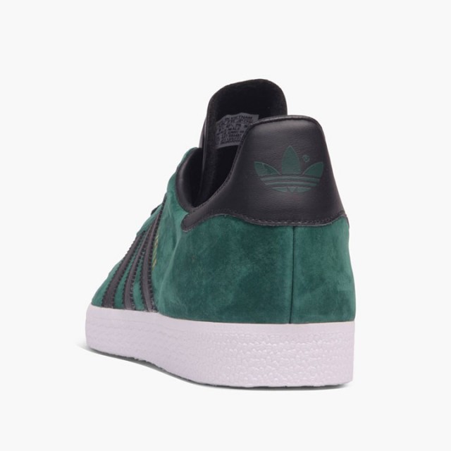 SEPATU SNEAKERS ADIDAS Gazelle