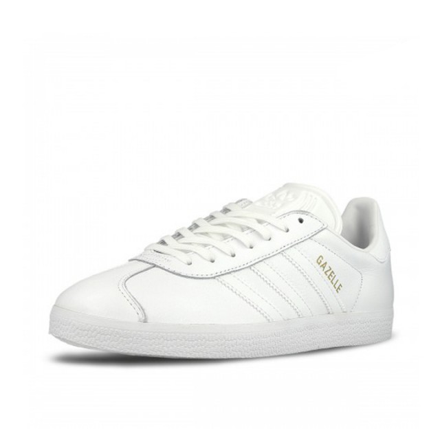SEPATU SNEAKERS ADIDAS Gazelle