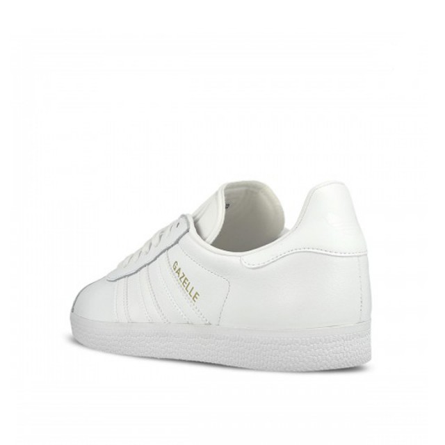 SEPATU SNEAKERS ADIDAS Gazelle