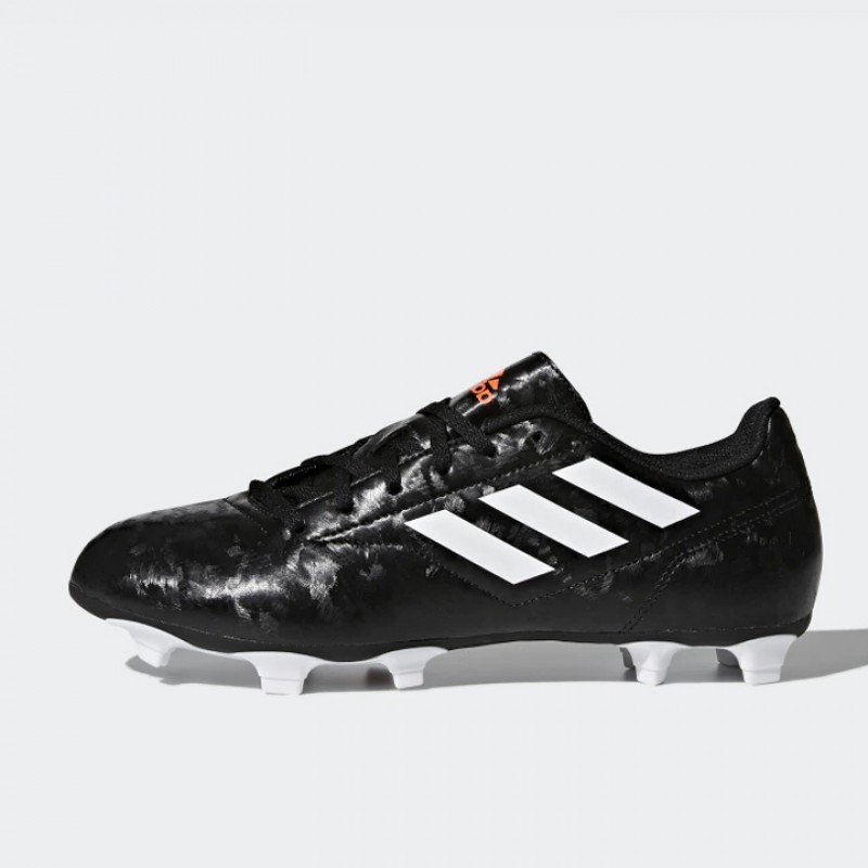 SEPATU FOOTBALL ADIDAS Conquisto II FG