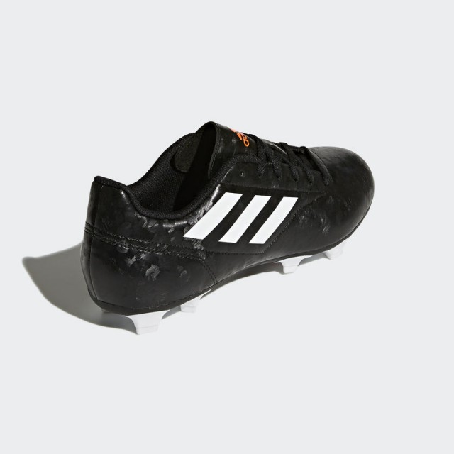 SEPATU FOOTBALL ADIDAS Conquisto II FG