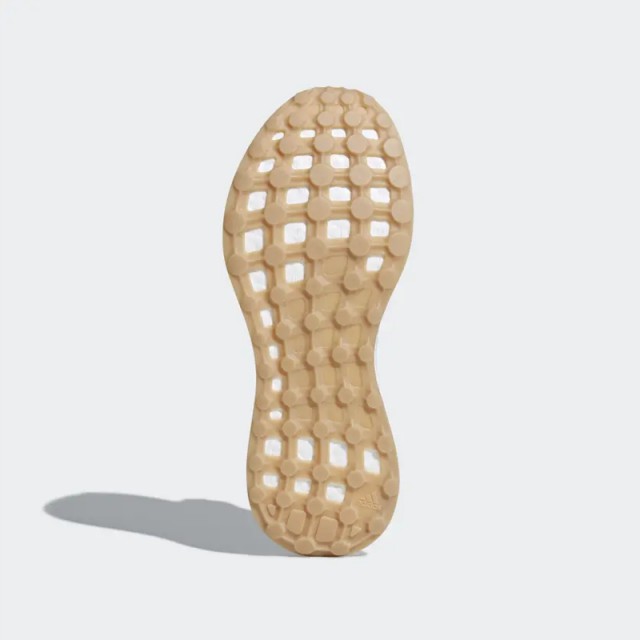 SEPATU LARI ADIDAS Wmns Pureboost X Clima