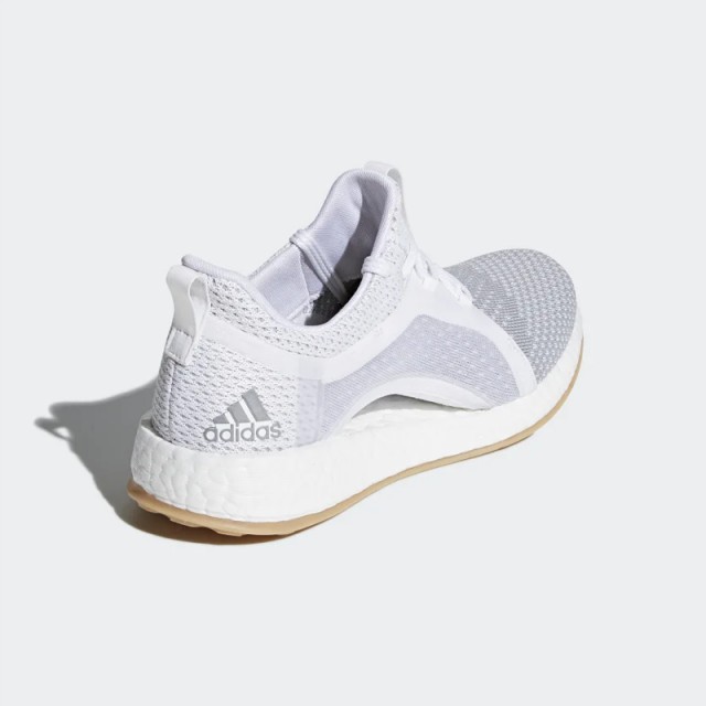 SEPATU LARI ADIDAS Wmns Pureboost X Clima