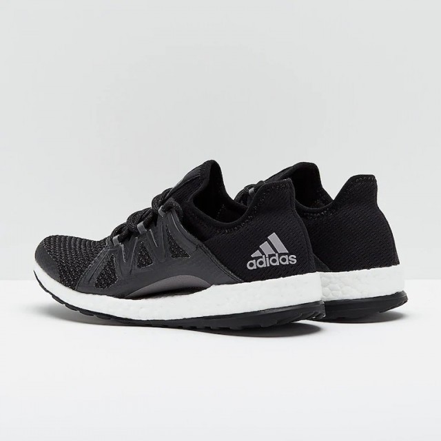 Wmns Pureboost Xpose foto 2