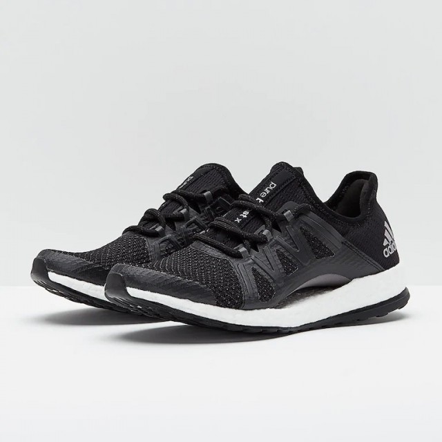Wmns Pureboost Xpose foto 3
