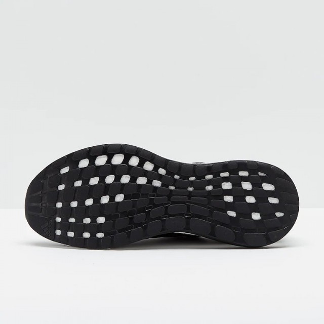Wmns Pureboost Xpose foto 4