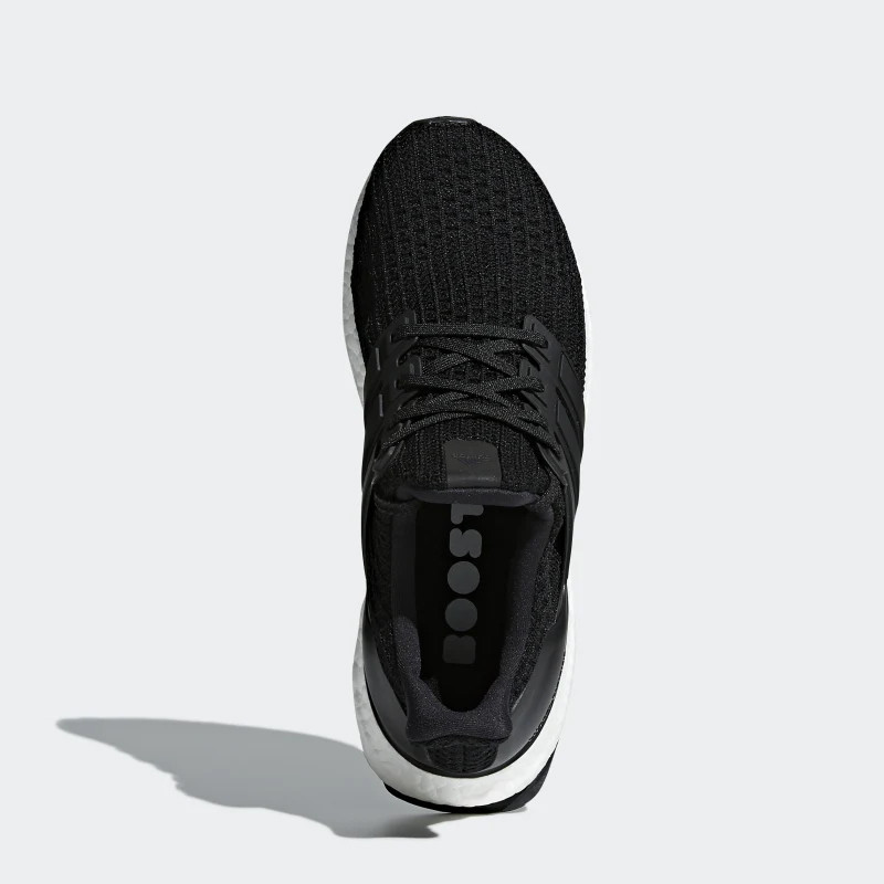 Wmns Ultraboost foto 2
