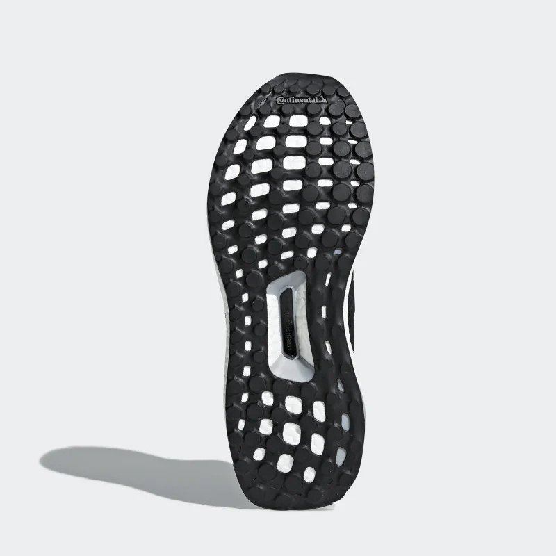 Wmns Ultraboost foto 3