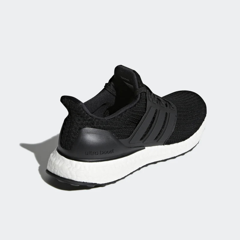 Wmns Ultraboost foto 4