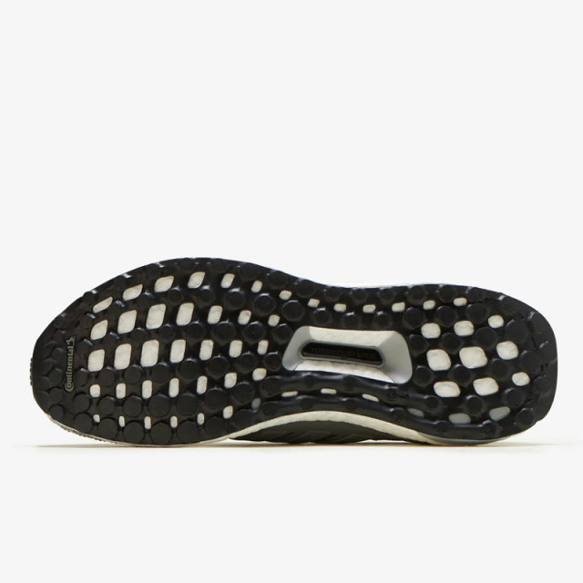 Wmns Ultraboost foto 2