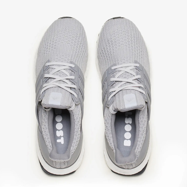 Wmns Ultraboost foto 3